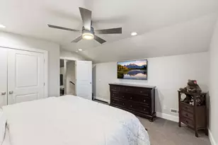 3091 S 3600 W, Charleston, UT 84032 - Photo 41