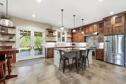 3091 S 3600 W, Charleston, UT 84032 - Photo 19