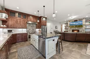 3091 S 3600 W, Charleston, UT 84032 - Photo 21