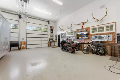 3091 S 3600 W, Charleston, UT 84032 - Photo 49