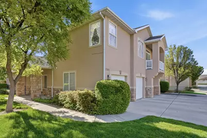 7361 S Geralee Ln, West Jordan, UT 84084 - Photo 15