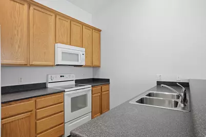 7361 S Geralee Ln, West Jordan, UT 84084 - Photo 5