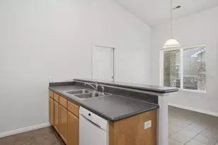 7361 S Geralee Ln, West Jordan, UT 84084 - Photo 7