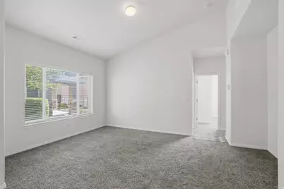 7361 S Geralee Ln, West Jordan, UT 84084 - Photo 3