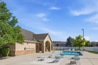 7361 S Geralee Ln, West Jordan, UT 84084 - Photo 15