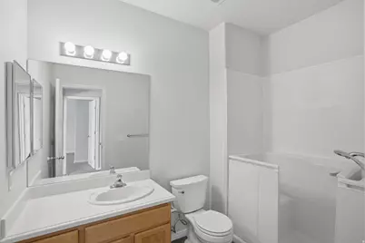 7361 S Geralee Ln, West Jordan, UT 84084 - Photo 11