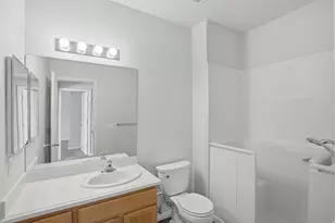 7361 S Geralee Ln, West Jordan, UT 84084 - Photo 11