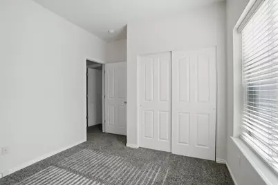 7361 S Geralee Ln, West Jordan, UT 84084 - Photo 13