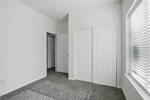7361 S Geralee Ln, West Jordan, UT 84084 - Photo 13