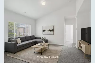 7361 S Geralee Ln, West Jordan, UT 84084 - Photo 3