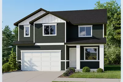 1406 S Savile Rd #192, Saratoga Springs, UT 84045 - Photo 1