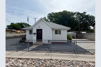 4806 S 2500 W, Roy, UT 84067 - Photo 1
