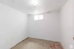 4806 S 2500 W, Roy, UT 84067 - Photo 23