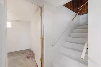 4806 S 2500 W, Roy, UT 84067 - Photo 19