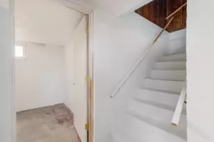 4806 S 2500 W, Roy, UT 84067 - Photo 19