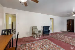 4806 S 2500 W, Roy, UT 84067 - Photo 15