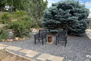 4806 S 2500 W, Roy, UT 84067 - Photo 7