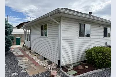 4806 S 2500 W, Roy, UT 84067 - Photo 11