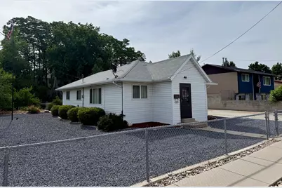 4806 S 2500 W, Roy, UT 84067 - Photo 13