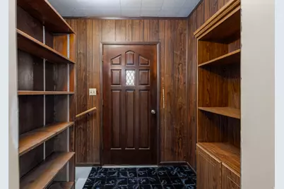 4806 S 2500 W, Roy, UT 84067 - Photo 5