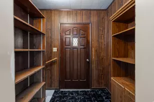 4806 S 2500 W, Roy, UT 84067 - Photo 5