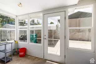 4806 S 2500 W, Roy, UT 84067 - Photo 5