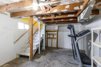 4806 S 2500 W, Roy, UT 84067 - Photo 23