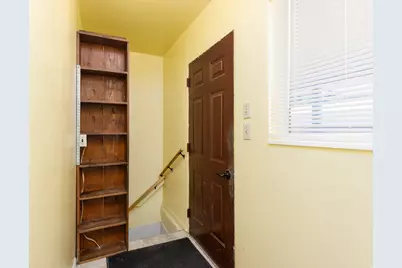 4806 S 2500 W, Roy, UT 84067 - Photo 11