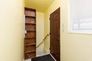 4806 S 2500 W, Roy, UT 84067 - Photo 11
