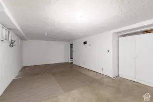 4806 S 2500 W, Roy, UT 84067 - Photo 21