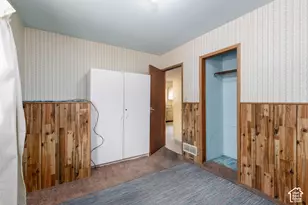 4806 S 2500 W, Roy, UT 84067 - Photo 19