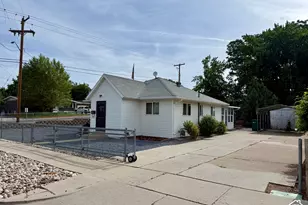 4806 S 2500 W, Roy, UT 84067 - Photo 3