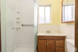4806 S 2500 W, Roy, UT 84067 - Photo 17