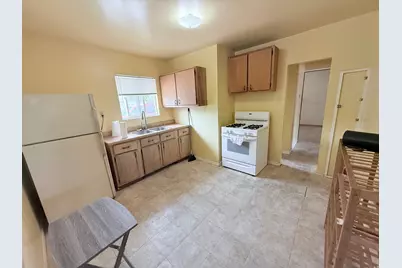 4806 S 2500 W, Roy, UT 84067 - Photo 3