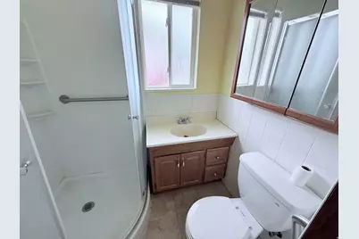 4806 S 2500 W, Roy, UT 84067 - Photo 7