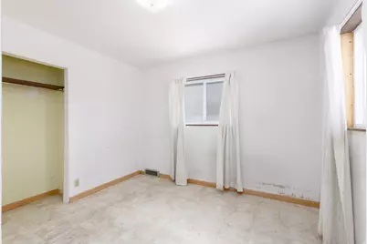 4806 S 2500 W, Roy, UT 84067 - Photo 13