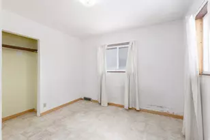 4806 S 2500 W, Roy, UT 84067 - Photo 13