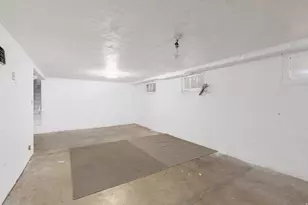 4806 S 2500 W, Roy, UT 84067 - Photo 17