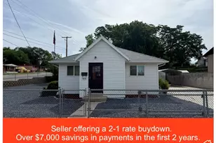 4806 S 2500 W, Roy, UT 84067 - Photo 1