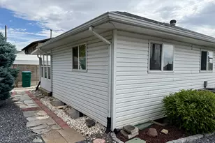 4806 S 2500 W, Roy, UT 84067 - Photo 25