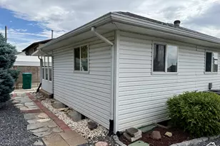 4806 S 2500 W, Roy, UT 84067 - Photo 27