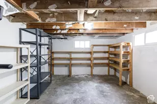 4806 S 2500 W, Roy, UT 84067 - Photo 25