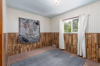 4806 S 2500 W, Roy, UT 84067 - Photo 15