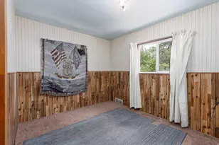 4806 S 2500 W, Roy, UT 84067 - Photo 15