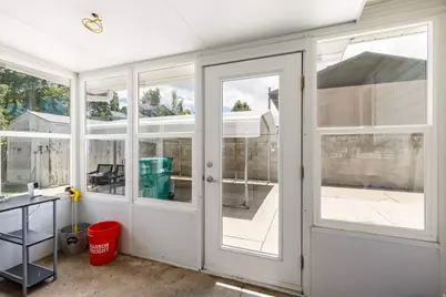 4806 S 2500 W, Roy, UT 84067 - Photo 3