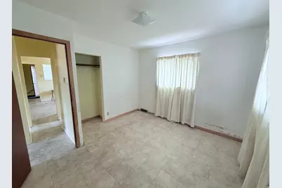 4806 S 2500 W, Roy, UT 84067 - Photo 5