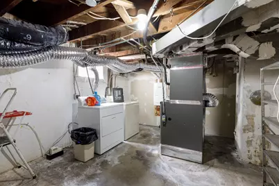 4806 S 2500 W, Roy, UT 84067 - Photo 21