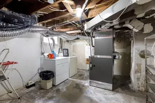 4806 S 2500 W, Roy, UT 84067 - Photo 21