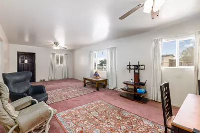 4806 S 2500 W, Roy, UT 84067 - Photo 7