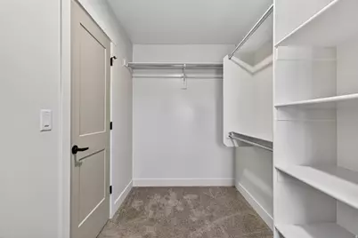 2718 W 2735 N, Plain City, UT 84404 - Photo 13